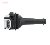 DENSO Bobina d'accensione