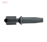 DENSO DIC-0217 Bobina d'accensione