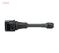Bobina di accensione DENSO DIC-0224 per NISSAN ROGUE 2.5 2007-2013