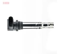 DENSO DIC-0225 Bobina d'accensione per AUDI,SEAT,SKODA,VW