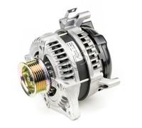 DENSO Dinamo Alternatore Lichtmaschine 105A 14V per Honda CR-V IV RM_