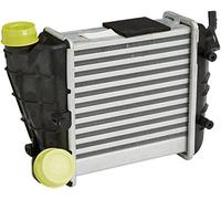 Intercooler DENSO DIT02027 sinistro