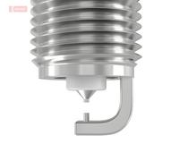 DENSO DK20PR-D13 Candela accensione per HONDA