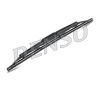 DENSO DM-030 Spazzola tergi per CHEVROLET,DAIHATSU,DODGE,FORD,HONDA,JEEP,LADA,LA