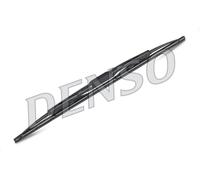 DENSO DM-043 Spazzola tergi per ALFA ROMEO,CHEVROLET,DAIHATSU,FORD,HONDA,HYUNDAI