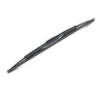 Tergicristallo per parabrezza DENSO DM-043, DM Lunghezza 430mm, fronte, 1 pezzo