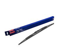 Tergicristallo per parabrezza DENSO DM-045, DM Lunghezza 450mm, fronte, 1 pezzo