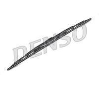 DENSO DM-053 Spazzola tergi per ALFA ROMEO,AUDI,CHEVROLET,CHRYSLER,DAEWOO,DAIHAT