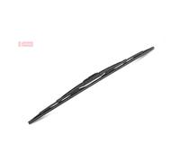 DENSO DM-060 Tergicristalli