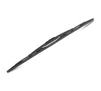 DENSO DM-065 Tergicristalli