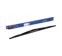DENSO DM-565 Tergicristalli