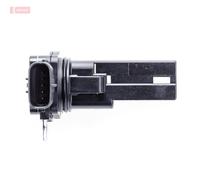 Denso Debimetro DMA-0102 per Subaru Legacy V Familiare, XV (GP) 2012-2017