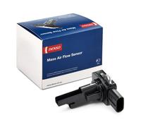 Denso Debimetro DMA-0106 per Toyota Hiace/Commuter V Autobus 2.5 D-4D 75 kW 102 CV