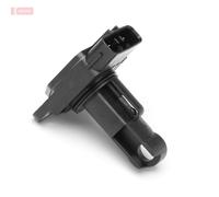 Denso DMA-0108 Debimetro