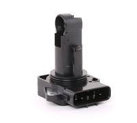 DENSO DMA-0108 Debimetro per TOYOTA Yaris Hatchback (P9) per LEXUS RX