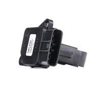 DENSO DMA-0109 Debimetro per TOYOTA Yaris Hatchback (P9) LAND CRUISER AURIS