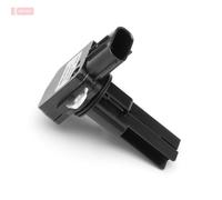 Misuratore di portata massica dell'aria DENSO DMA-0110