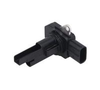 RIDEX 3926A0276 Debimetro per TOYOTA Yaris Schrägheck (P9) per LEXUS CT (ZWA10)