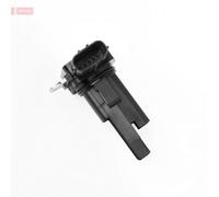 RIDEX 3926A0276 Debimetro per TOYOTA Yaris Schrägheck (P9) per LEXUS CT (ZWA10)