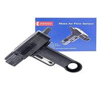 Misuratore di portata massica dell'aria DENSO DMA-0114