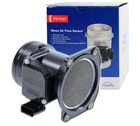 DENSO DMA-0200 Debimetri