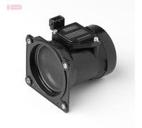 Denso Misuratore di portata massica dell'aria DMA-0207 per Audi A4/A6/A8 e VW Passat Variant