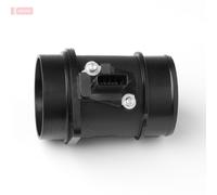 Misuratore di flusso d'aria DMA-0215 DENSO per RENAULT LAGUNA III Grandtour