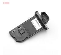 Misuratore di portata massica dell'aria DENSO DMA-0218