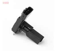 DENSO DMA-0219 Debimetro per TOYOTA
