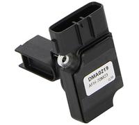 Denso Misuratore di portata massica dell'aria DMA-0219