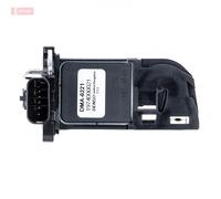 Debimetro PER Volvo S40 II 2.0 D 100 KW 136 CV