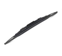 Spazzola tergicristallo DENSO DMS DMS-548, 480mm, Anteriore, 1 Pezzo