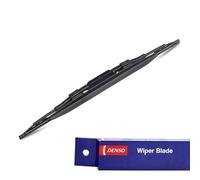 Tergicristallo per parabrezza DENSO DMS-553, DMS Lunghezza 530mm, fronte, 1 pezzo