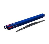 Denso DMS-560 Spazzola Tergicristallo