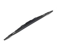 Tergicristallo per parabrezza DENSO DMS-560, DMS Lunghezza 600mm, fronte, 1 pezzo