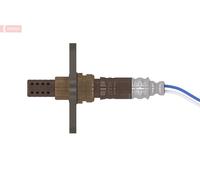 DENSO DOX-0102 Sonda lambda non riscaldato Sonda a dito Sonda jump 750mm