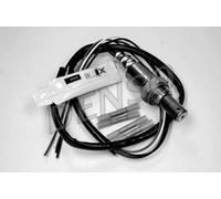 DENSO DOX-0106 Sonda Lambda TOYOTA LEXUS DAIHATSU BRAND NEW