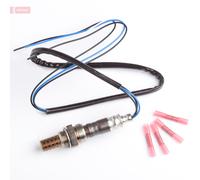 DENSO DOX-0109 Sonda Lambda TOYOTA FIAT HONDA SUZUKI MITSUBISHI MAZDA LEXUS BRAN