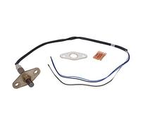 Sonda lambda DENSO DOX-0111