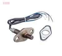 DENSO DOX-0111 Sonda Lambda TOYOTA BRAND NEW