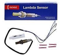 Denso DOX-0113 Sonda Lambda