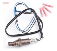 Sonda lambda DENSO DOX-0113
