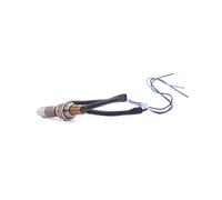 Sonda lambda DENSO DOX-0116