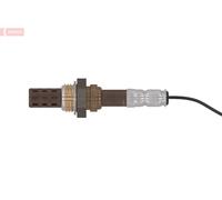 DENSO DOX-0125 Sonda lambda per AUDI,BMW,DAEWOO,DAIHATSU,HONDA,HYUNDAI,KIA,MAZDA