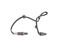 DENSO DOX-0206 Sonda lambda