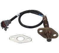 Sonda lambda riscaldato DOX-0208 DENSO per TOYOTA CAMRY Familiare 4 RUNNER II