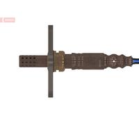 Sonda lambda riscaldato DOX-0219 DENSO per TOYOTA COROLLA COROLLA Liftback