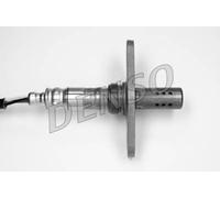 DENSO DOX-0225 Sonda lambda