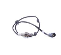DENSO DOX-0231 Sonda lambda