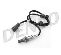 DENSO DOX-0231 Sonda Lambda TOYOTA LEXUS BRAND NEW